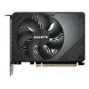 GIGABYTE GeForce RTX 5050 D6 8G graafikakaart - 8GB GDDR6, 128bit, PCI-E 5.0, 2572MHz tuumsagedus, 2 x DP, 2 x HDMI, NVIDIA DLSS 4, GV-N5050D6-8GD