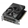 GIGABYTE GeForce RTX 5050 D6 8G graafikakaart - 8GB GDDR6, 128bit, PCI-E 5.0, 2572MHz tuumsagedus, 2 x DP, 2 x HDMI, NVIDIA DLSS 4, GV-N5050D6-8GD