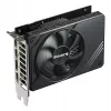 GIGABYTE GeForce RTX 5050 D6 8G graafikakaart - 8GB GDDR6, 128bit, PCI-E 5.0, 2572MHz tuumsagedus, 2 x DP, 2 x HDMI, NVIDIA DLSS 4, GV-N5050D6-8GD