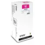 Tindikassett Epson T8383 XL magenta