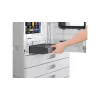 Hoolduskomplekt Epson C12C937181 printeritele WorkForce Enterprise AM-C4000 AM-C5000 AM-C6000
