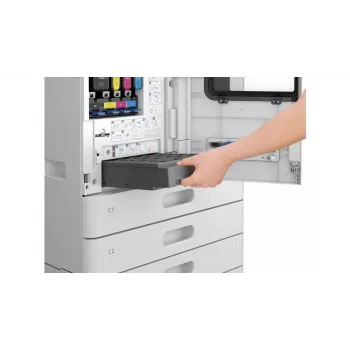 Hoolduskomplekt Epson C12C937181 printeritele WorkForce Enterprise AM-C4000 AM-C5000 AM-C6000