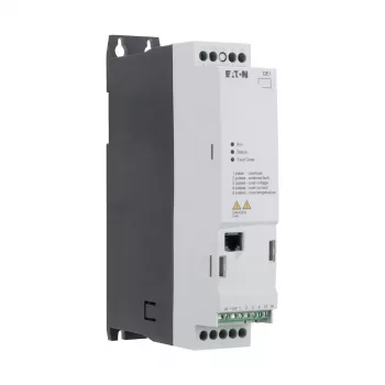 Epson AM-C400/550 kõrge kapp
