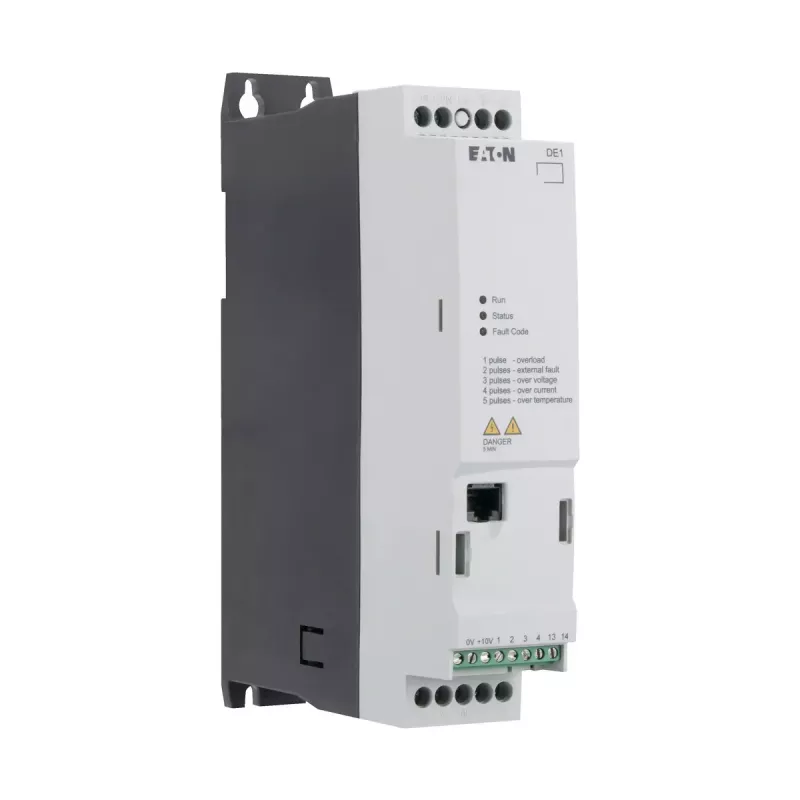 Epson AM-C400/550 kõrge kapp