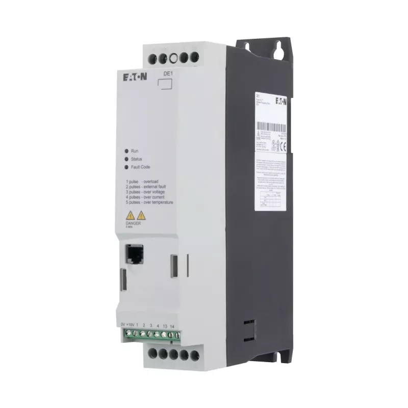 Epson AM-C400/550 kõrge kapp