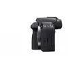 Canon EOS R10 MILC korpus 24,2 MP CMOS 6000 x 4000 pikslit must