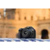Canon EOS R10 MILC korpus 24,2 MP CMOS 6000 x 4000 pikslit must