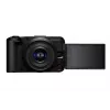 Kaamera MILC Canon EOS R50V 24.2 MP CMOS 4K Ultra HD Must