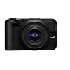 Kaamera MILC Canon EOS R50V 24.2 MP CMOS 4K Ultra HD Must