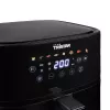 Fritüür Tristar FR-9071 — kompaktne elektrifritüür eemaldatavate komponentidega kodukasutuseks