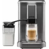 Gorenje GFACM20S täisautomaatne espressomasin 1,5 L