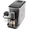 Gorenje GFACM20S täisautomaatne espressomasin 1,5 L