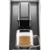 Gorenje GFACM20S täisautomaatne espressomasin 1,5 L