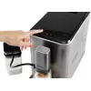 Gorenje GFACM20S täisautomaatne espressomasin 1,5 L