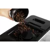Gorenje GFACM20S täisautomaatne espressomasin 1,5 L