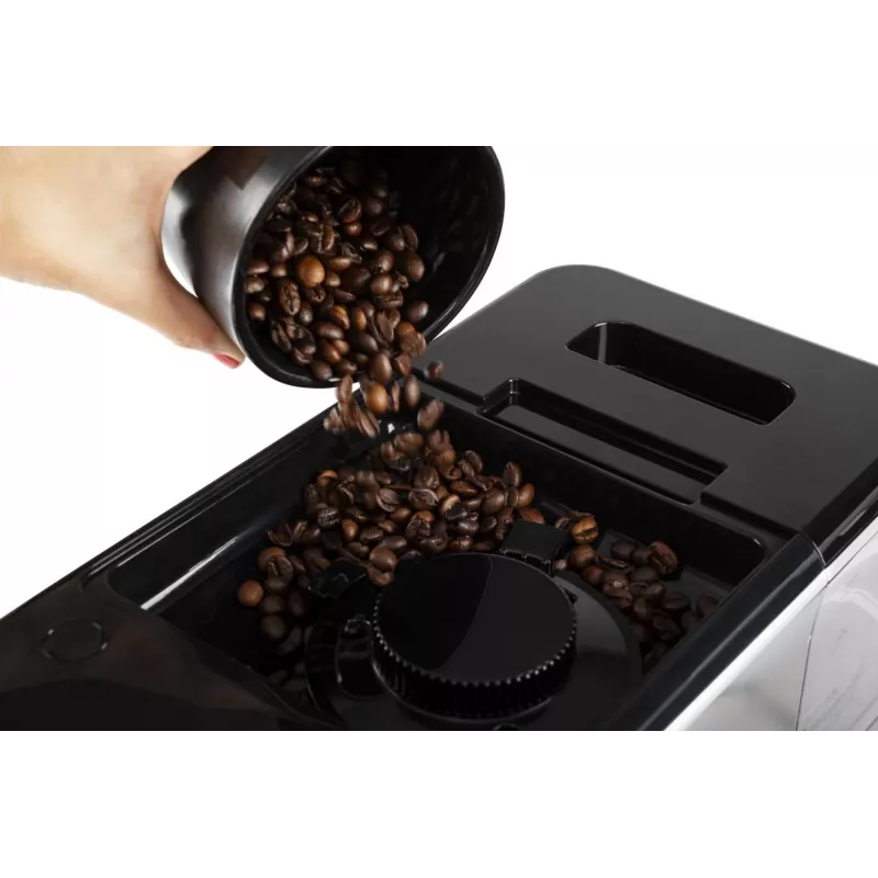 Gorenje GFACM20S täisautomaatne espressomasin 1,5 L