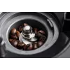 Gorenje GFACM20S täisautomaatne espressomasin 1,5 L