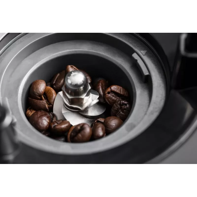 Gorenje GFACM20S täisautomaatne espressomasin 1,5 L