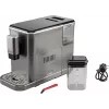 Gorenje GFACM20S täisautomaatne espressomasin 1,5 L