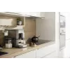 Gorenje GFACM20S täisautomaatne espressomasin 1,5 L