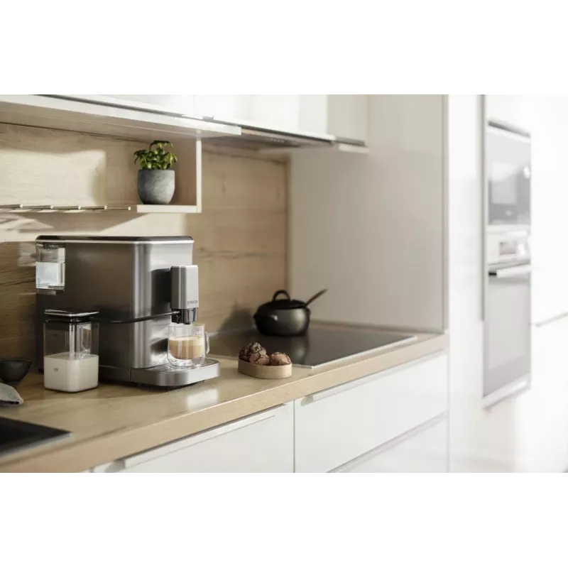 Gorenje GFACM20S täisautomaatne espressomasin 1,5 L