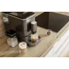 Gorenje GFACM20S täisautomaatne espressomasin 1,5 L