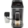 Gorenje GFACM20S täisautomaatne espressomasin 1,5 L