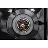 Gorenje GFACM20S täisautomaatne espressomasin 1,5 L