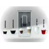 Gorenje GFACM20S täisautomaatne espressomasin 1,5 L