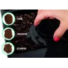 Gorenje GFACM20S täisautomaatne espressomasin 1,5 L