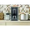 Gorenje GFACM20S täisautomaatne espressomasin 1,5 L