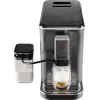 Gorenje GFACM20S täisautomaatne espressomasin 1,5 L