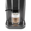 Gorenje GFACM20S täisautomaatne espressomasin 1,5 L