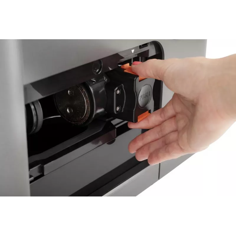 Gorenje GFACM20S täisautomaatne espressomasin 1,5 L