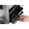 Gorenje GFACM20S täisautomaatne espressomasin 1,5 L