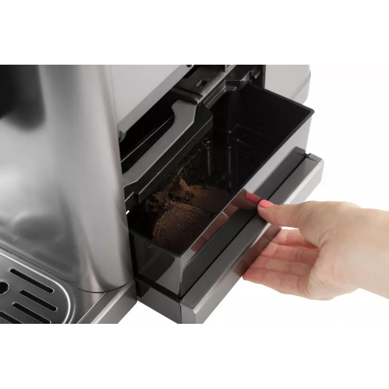 Gorenje GFACM20S täisautomaatne espressomasin 1,5 L