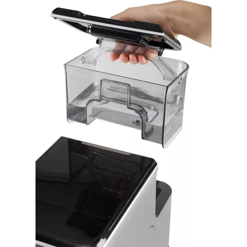Gorenje GFACM20S täisautomaatne espressomasin 1,5 L