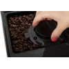 Gorenje GFACM20S täisautomaatne espressomasin 1,5 L