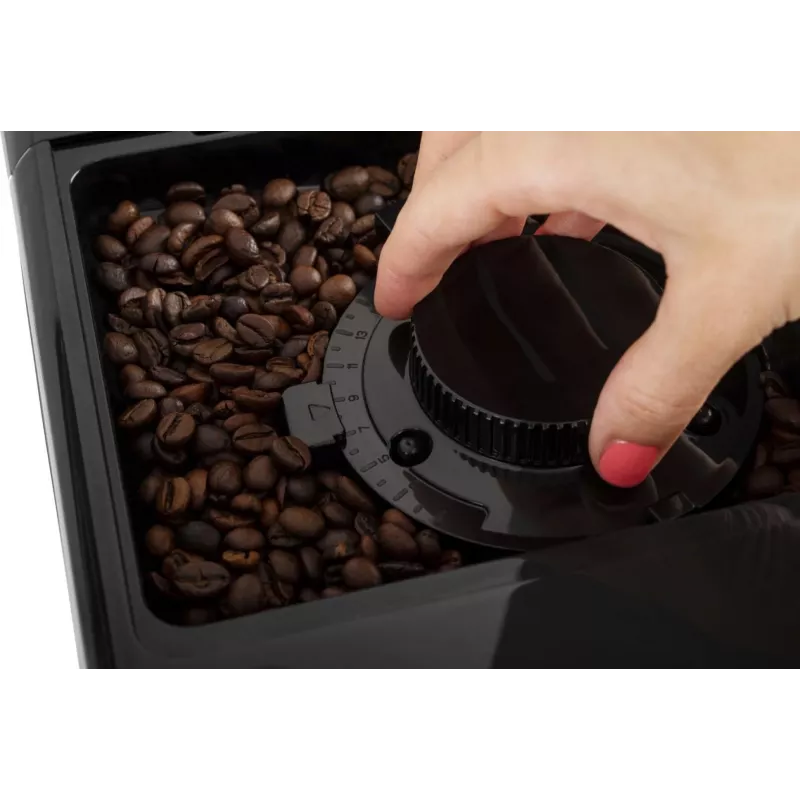 Gorenje GFACM20S täisautomaatne espressomasin 1,5 L