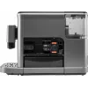 Gorenje GFACM20S täisautomaatne espressomasin 1,5 L