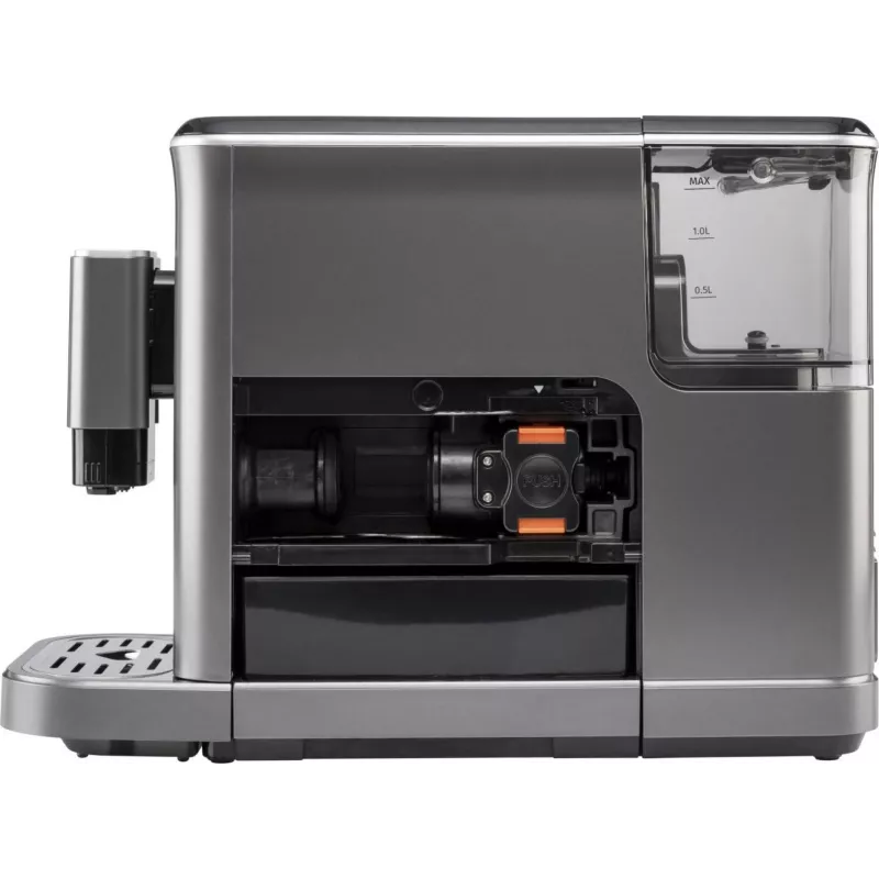 Gorenje GFACM20S täisautomaatne espressomasin 1,5 L