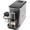 Gorenje GFACM20S täisautomaatne espressomasin 1,5 L