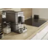 Gorenje GFACM20S täisautomaatne espressomasin 1,5 L