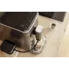 Gorenje GFACM20S täisautomaatne espressomasin 1,5 L