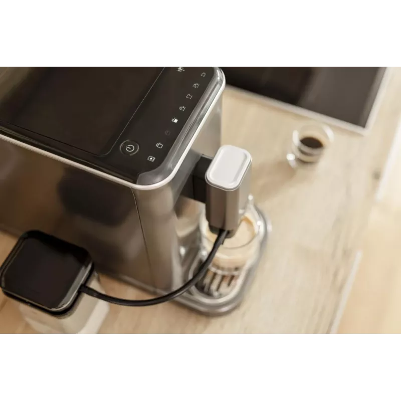 Gorenje GFACM20S täisautomaatne espressomasin 1,5 L