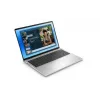 Dell 16 DC16251 | Platinum Silver | 16 inch | 2K | 1920 x 1200 pikslit | Anti-glare | Intel Core 7 | 150U | 16 GB | DDR5 | Solid-state drive capacity 512 GB | Intel Graphics | Windows 11 Pro | 802.11ax | klaviatuur language English | klaviatuur backlit | Warranty 36 month(s) | Battery warranty 12 month(s)