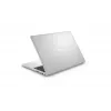 Dell 16 DC16251 | Platinum Silver | 16 inch | 2K | 1920 x 1200 pikslit | Anti-glare | Intel Core 7 | 150U | 16 GB | DDR5 | Solid-state drive capacity 512 GB | Intel Graphics | Windows 11 Pro | 802.11ax | klaviatuur language English | klaviatuur backlit | Warranty 36 month(s) | Battery warranty 12 month(s)