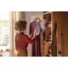 Philips 7000 series PSG7040/10 aurutriikimisjaam 2100 W 1,8 L SteamGlide Elite tallatald Kuldne, Valge