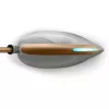 Philips 7000 series PSG7040/10 aurutriikimisjaam 2100 W 1,8 L SteamGlide Elite tallatald Kuldne, Valge