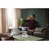 Philips 7000 series PSG7040/10 aurutriikimisjaam 2100 W 1,8 L SteamGlide Elite tallatald Kuldne, Valge